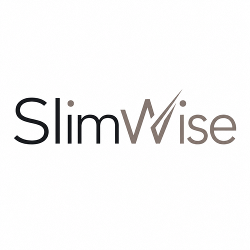 SlimWise